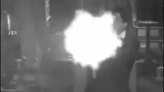 DAB NAKET - MITRA