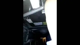 вход в ВВК на Вл80 с-к