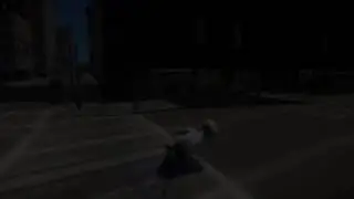 SONIC THE HEDGEHOG AND SHADOW THE HEDGEHOG VS GOLDEN MARIO AND SILVER LUIGI - EPIC BATTLE