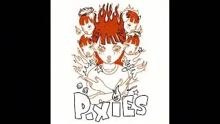SnowGlobe - PIXIE INFERNO