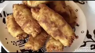 К Дню семьи квест-игра 