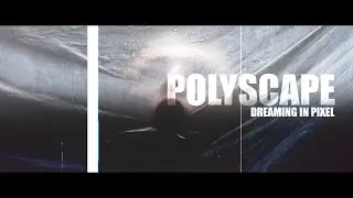 Polyscape 