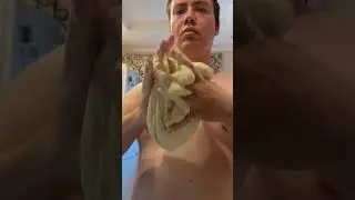 Хмурый тестомес. Подработка с белой з/п https://clck.ru/3BHK4F #cooking #влоги #food #russia #хлеб