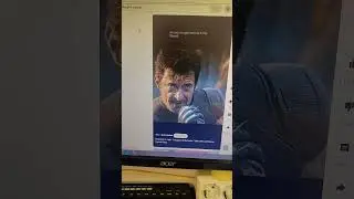 как устранить сбои в ютубе