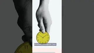 What is Time Management?