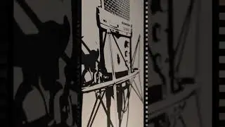 CHOCO STUDIO MUSIC