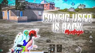 | 😈 King Of Sniper 👑 | Montage Pubg Lite💫| @GujjarXyt @LouwanGaming @insanelion6101 #montage |