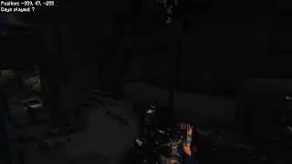 Hardcord life Duos Attempt 3 ep 1