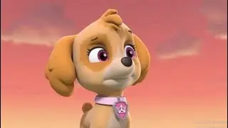 Skye Dances  (Dance till you're dead)