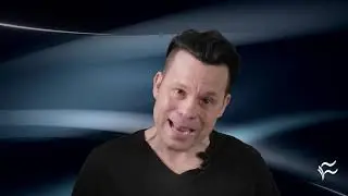 How to connect a macOS device to an SMB share