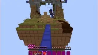eu çou muito proplay #2 -  PojavLauncher