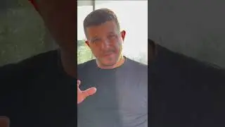LEYLA'SINA böyle diyordu mektubunda AHMED ARİF