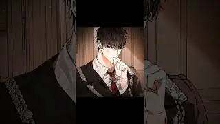 #manga