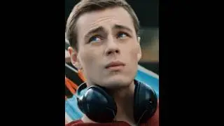 Знает о том, что отец ИЗМЕНЯЕТ матери #любовь #мелодрама #отношения #сериал #movie #фильм #мода