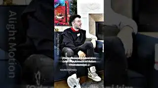 Enes Batur'un başarısı 👑🏆