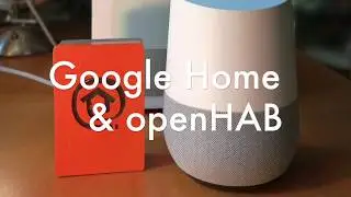 Google Home steuert Philips Hue, LIFX, IKEA Trådfri und WeMo