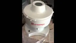 Соковыжималка Дачница +79507056077