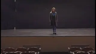 Il teatro insegna a vivere