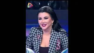 جيني اسبر: هدا الممثل بعتبرو زوج مثالي إلي..؟!!