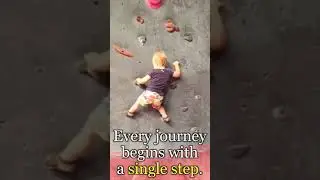 Success