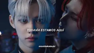 Join us for a bite | Sub Español  | Stray Kids MV