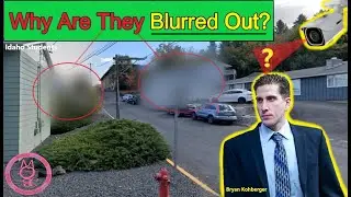 Multiple Cameras With Footage! What Do We Know?  Idaho Students