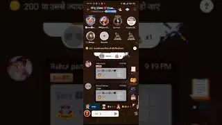 Durga Puja Special Chatroom sessions only on ShareChat! Join us today. #shorts #ytshorts