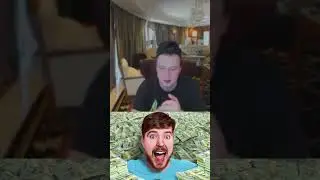#glavstroy #mellstroy #юмор #mrbeast