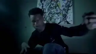 TAY K x THE RACE FREETAYK