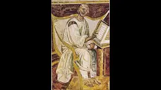 10_Августин Теория познания
