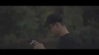 K. Ronaldo - Brille Auf (Official Video) (prod. Slim Juls)