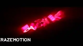 ~Darkus / Ft. Relax