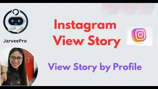 How To View Instagram Stories Without Them Knowing! (2023)