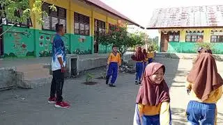 BUKTI KARYA_PKG PJOK_ PERMAINAN BOLA KECIL_KASTI