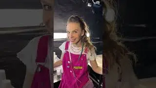 Звук. МАММА МИМО! или Мюзикл пошел не так. Блог Юли Позитивной.