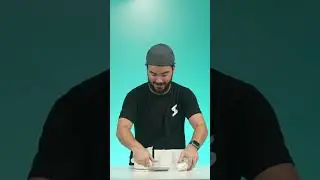 Así solucione el problema del internet en mi estudio!!