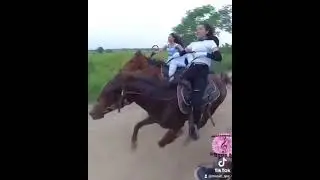 👍🐴 🐎ШАП ҚАРЫНДАС 🔥🔥🔥🔥🔥