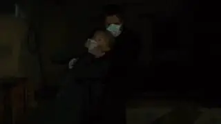 Nicole Kidman Chloro in Before I Go To Sleep (2014 movie)