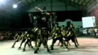mixboyz.crew mauli  clean mi