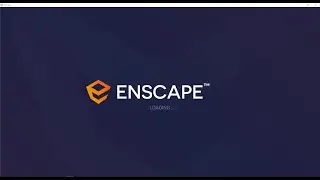 Установка Enscape 3D 4.1.0.1388