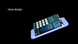 Sure Earn BD || best android earning app || BD || promo HD