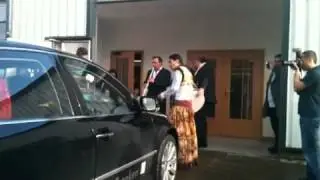 Basigit Teil 1
