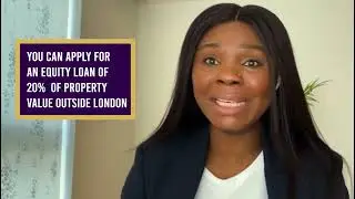What you need to know about our Help-to-Buy Scheme.