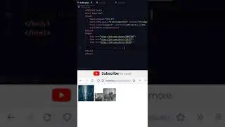 base element in html 