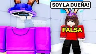 Enfrenté a la 