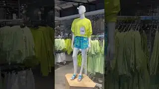 #short #shorts #primark #shortsvideo #shortsfeed #shortvideos #shortsyoutube #style