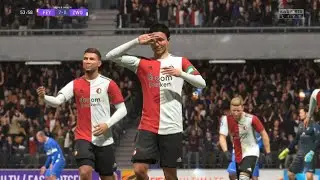 FIFA 21_20201205215516