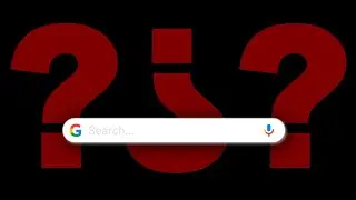 How Do Search Engines Even Work???