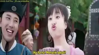 FILM SEMI JEPANG TERBARU 섹스 #61