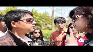Trailer-NewBeginning.mp4